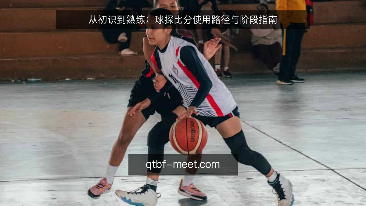 从初识到熟练:球探比分使用路径与阶段指南