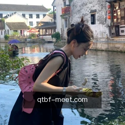 刘晨