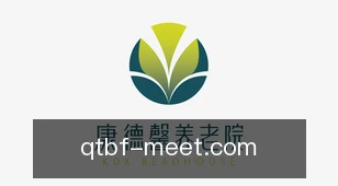 球探比分