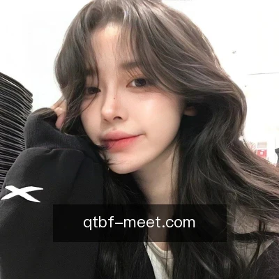 李婷